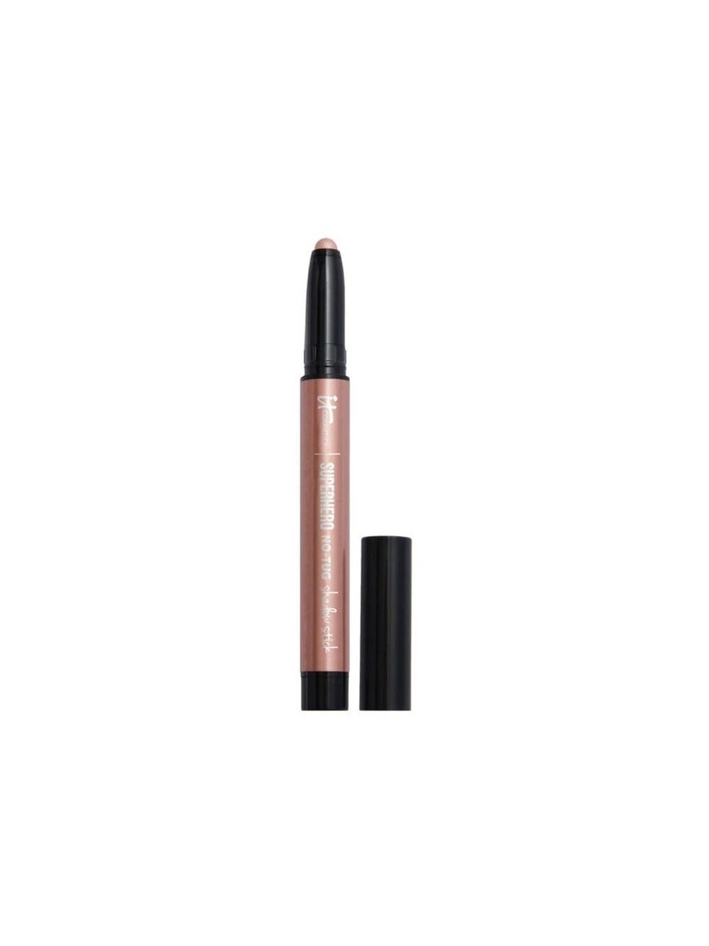 It Cosmetics Super Hero Eyeshadow-Silk Armor
